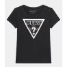 GUESS KIDS -  - Bambine e ragazze - J73I56K8HM0