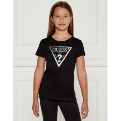 GUESS KIDS -  - Bambine e ragazze - J73I56K8HM0