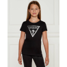 GUESS KIDS -  - Bambine e ragazze - J73I56K8HM0