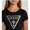GUESS KIDS -  - Bambine e ragazze - J73I56K8HM0
