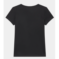 GUESS KIDS -  - Bambine e ragazze - J73I56K8HM0