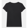 GUESS KIDS -  - Bambine e ragazze - J73I56K8HM0