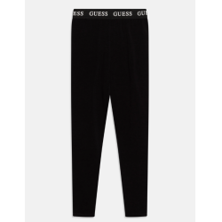 GUESS KIDS -  - Bambine e ragazze - J4YG01KA6R4