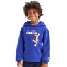 Diadora -  - Bambini e ragazzi - 102.178699.01.60134