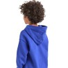 Diadora -  - Bambini e ragazzi - 102.178699.01.60134