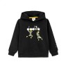 Diadora -  - Bambini e ragazzi - 102.178699.01.80013