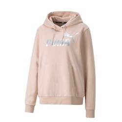 Puma -  - Donna - 849958-47