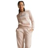 Puma -  - Donna - 849958-47