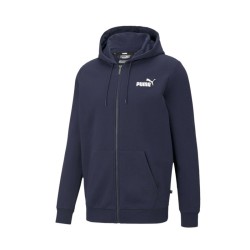 Puma -  - Uomo - 586702-06