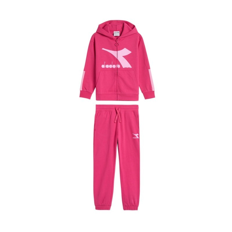 Diadora -  - Bambine e ragazze - 102.178271.01.50162