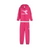 Diadora -  - Bambine e ragazze - 102.178271.01.50162