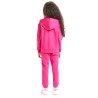 Diadora -  - Bambine e ragazze - 102.178271.01.50162