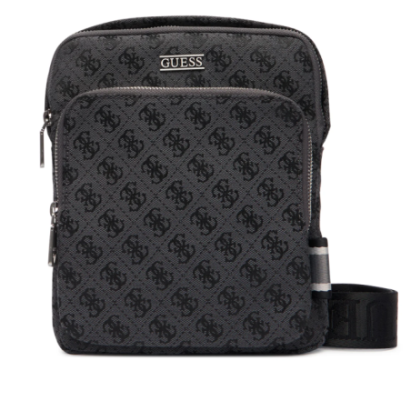 Guess -  - Uomo - HMBOSTP6123