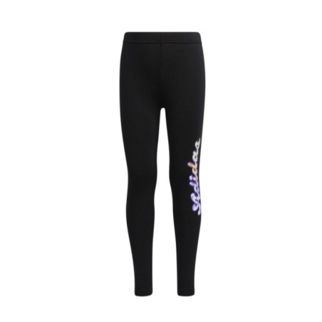 Adidas -  - Bambine e ragazze - HE0061