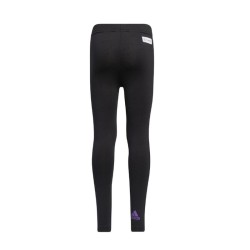Adidas -  - Bambine e ragazze - HE0061