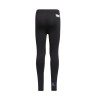 Adidas -  - Bambine e ragazze - HE0061