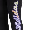 Adidas -  - Bambine e ragazze - HE0061
