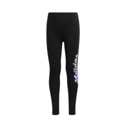 Adidas -  - Bambine e ragazze - HE0061