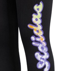 Adidas -  - Bambine e ragazze - HE0061