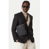 Guess -  - Uomo - HMBOSTP6123