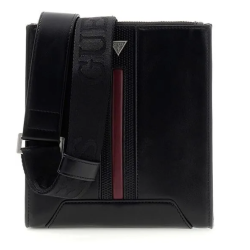 Guess -  - Uomo - HMTOCSP6123
