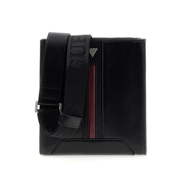 Guess -  - Uomo - HMTOCSP6123