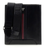 Guess -  - Uomo - HMTOCSP6123