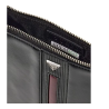 Guess -  - Uomo - HMTOCSP6123