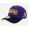 Mitchell e Ness -  - UNISEX - HP16472LALPURP