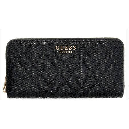 Guess -  - Donna - GG9628146