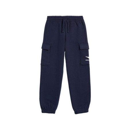Diadora -  - Bambini e ragazzi - 102.177811.01.60062