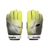 Diadora -  - Uomo - 103.177602.01.C5701