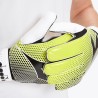 Diadora -  - Uomo - 103.177602.01.C5701