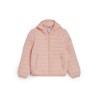 Diadora -  - Bambine e ragazze - 102.177807.01.50178