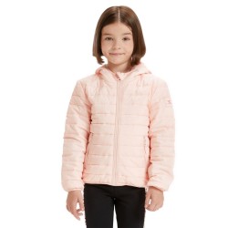 Diadora -  - Bambine e ragazze - 102.177807.01.50178