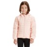 Diadora -  - Bambine e ragazze - 102.177807.01.50178