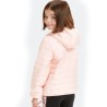 Diadora -  - Bambine e ragazze - 102.177807.01.50178
