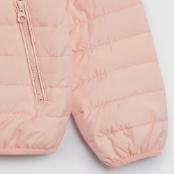 Diadora -  - Bambine e ragazze - 102.177807.01.50178
