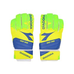 Diadora -  - Uomo - 103.170938.01.C6211