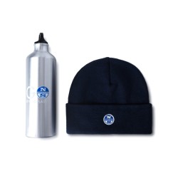 North Sails -  - UNISEX - 623105-0802