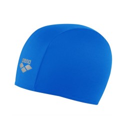 Arena -  - Unisex adulto - 9111120