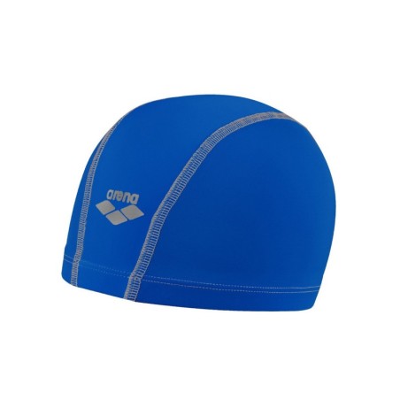 Arena -  - Unisex adulto - 9127820