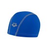 Arena -  - Unisex adulto - 9127820