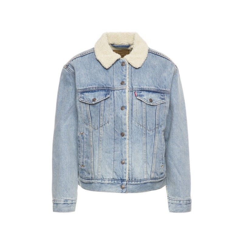 LEVI'S -  - Donna - 36137-0026