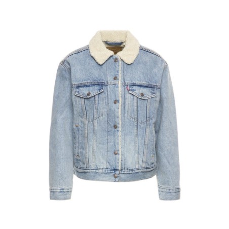 LEVI'S -  - Donna - 36137-0026