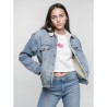 LEVI'S -  - Donna - 36137-0026