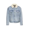 LEVI'S -  - Donna - 36137-0026