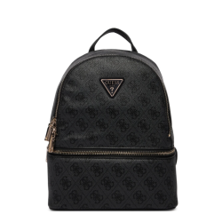 Guess -  - Donna - LB9676032