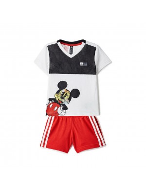 Adidas Sum Disney Junior...
