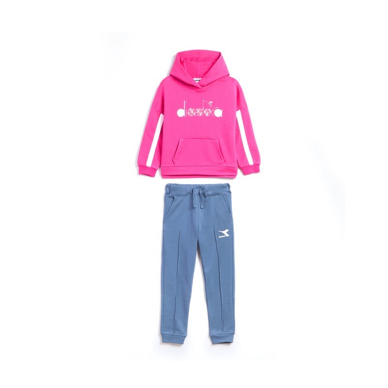 Diadora -  - Bambine e ragazze - 102.177819.01.50159